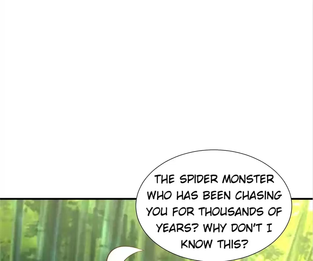 Read Adorable Princess chapter 185 image 33 on Lezhin