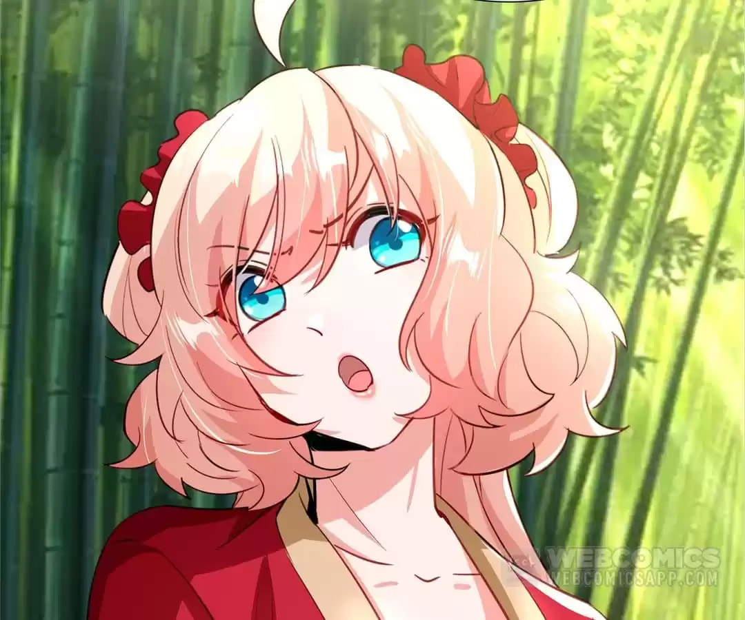 Read Adorable Princess chapter 185 image 34 on Lezhin