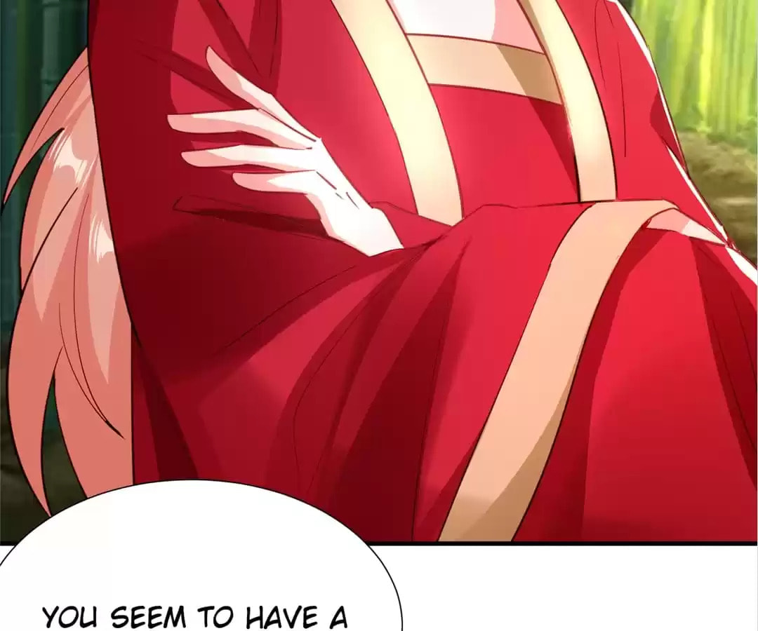 Read Adorable Princess chapter 185 image 35 on Lezhin