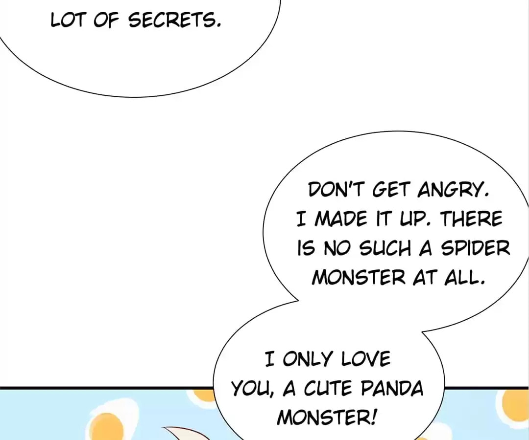 Read Adorable Princess chapter 185 image 36 on Lezhin