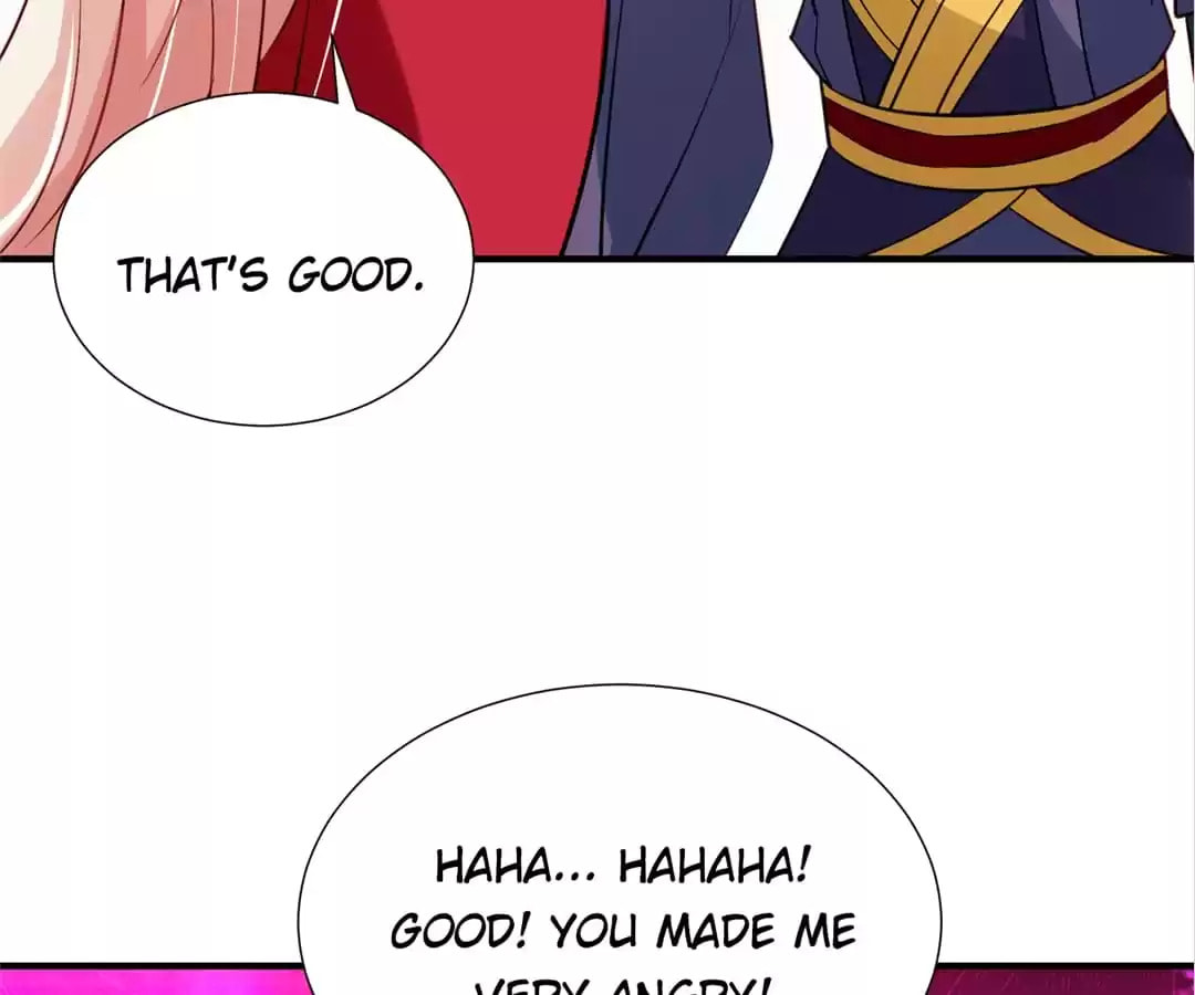 Read Adorable Princess chapter 185 image 38 on Lezhin