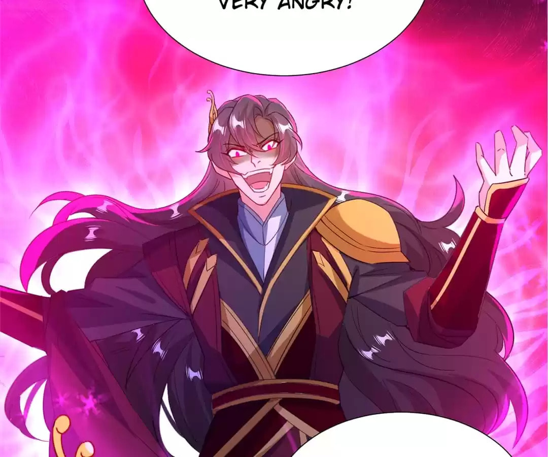 Read Adorable Princess chapter 185 image 39 on Lezhin