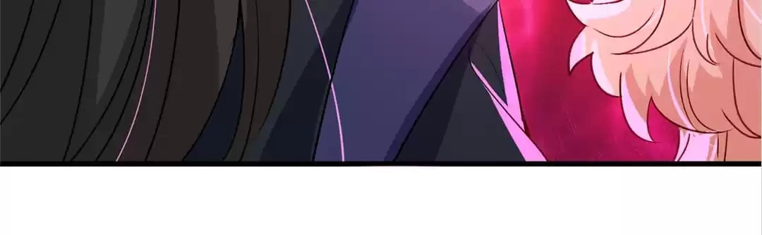 Read Adorable Princess chapter 185 image 41 on Lezhin
