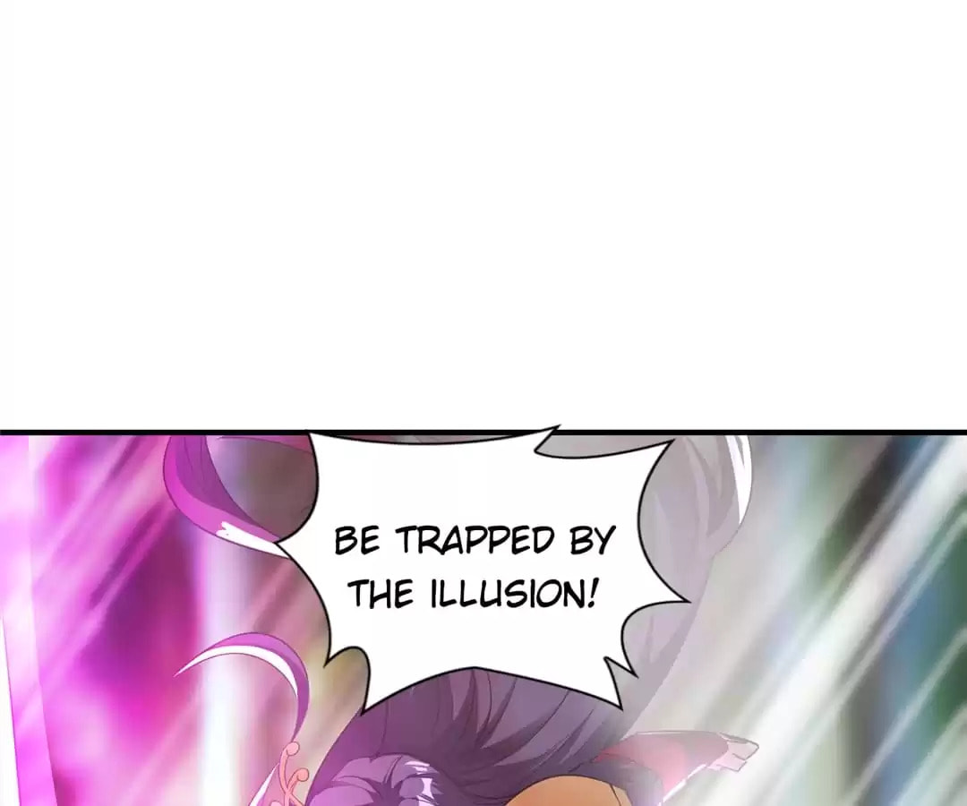 Read Adorable Princess chapter 185 image 44 on Lezhin