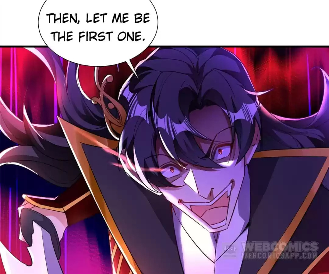 Read Adorable Princess chapter 185 image 51 on Lezhin