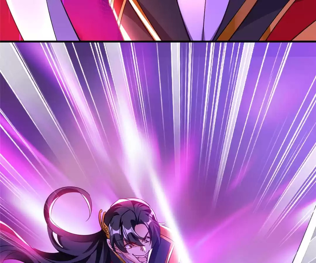 Read Adorable Princess chapter 185 image 52 on Lezhin