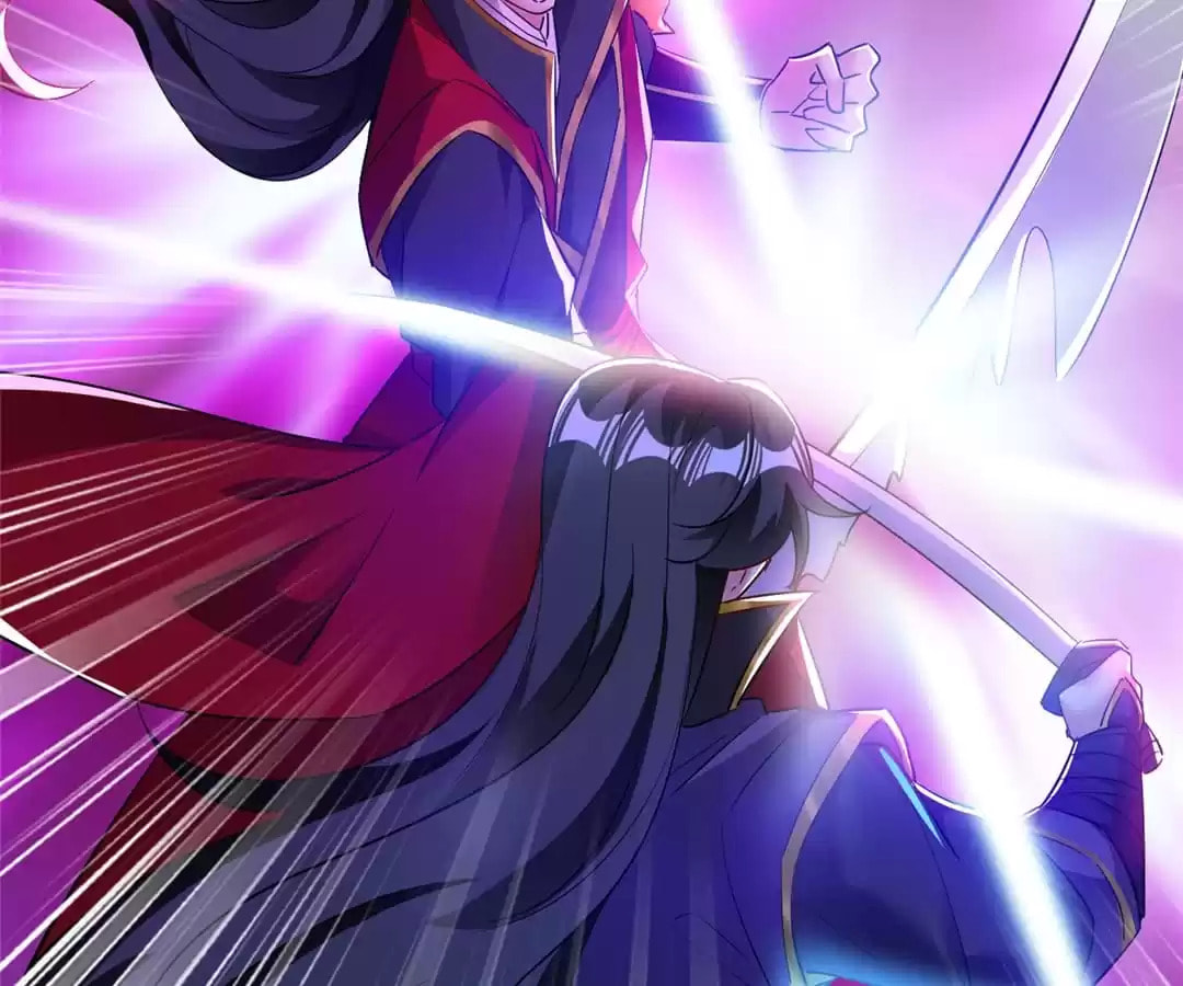 Read Adorable Princess chapter 185 image 53 on Lezhin