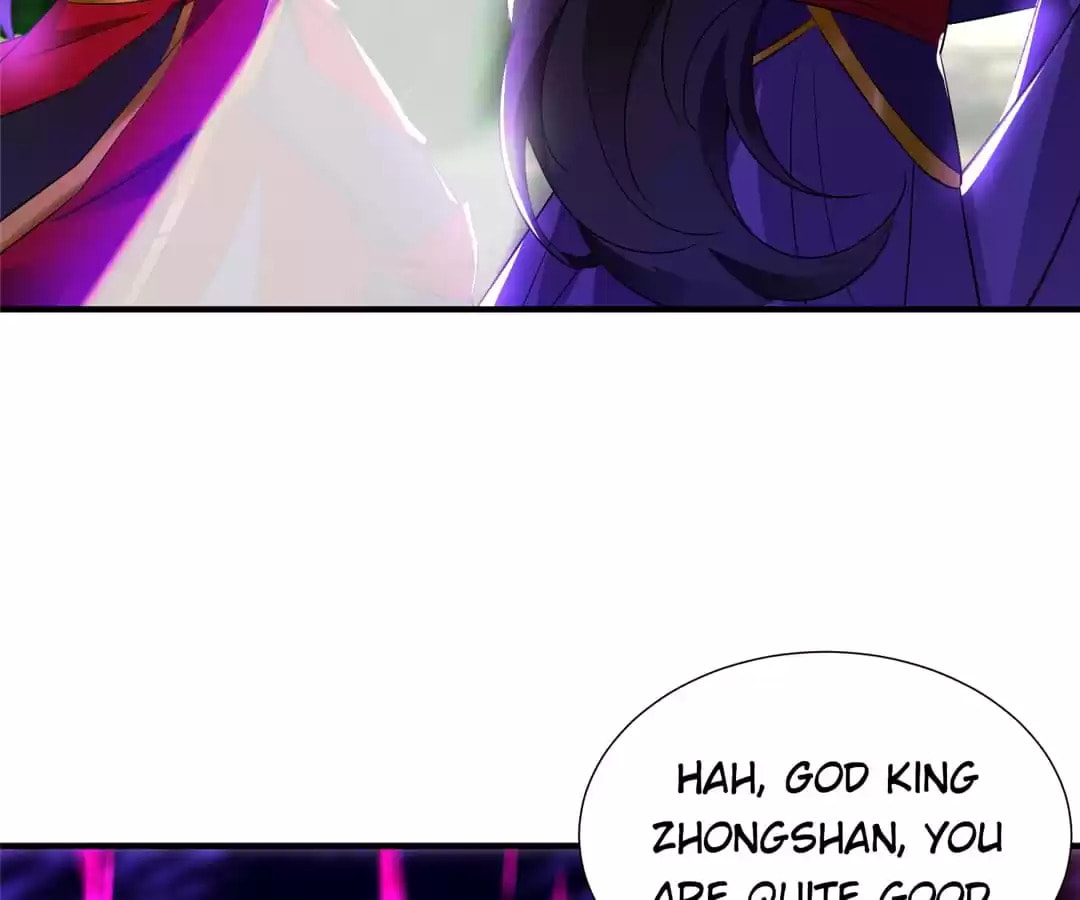 Read Adorable Princess chapter 185 image 56 on Lezhin