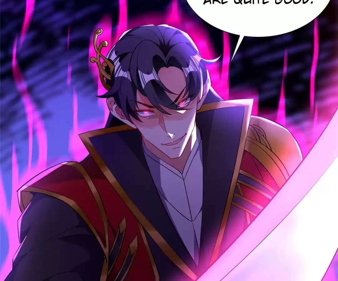 Read Adorable Princess chapter 185 image 57 on Lezhin