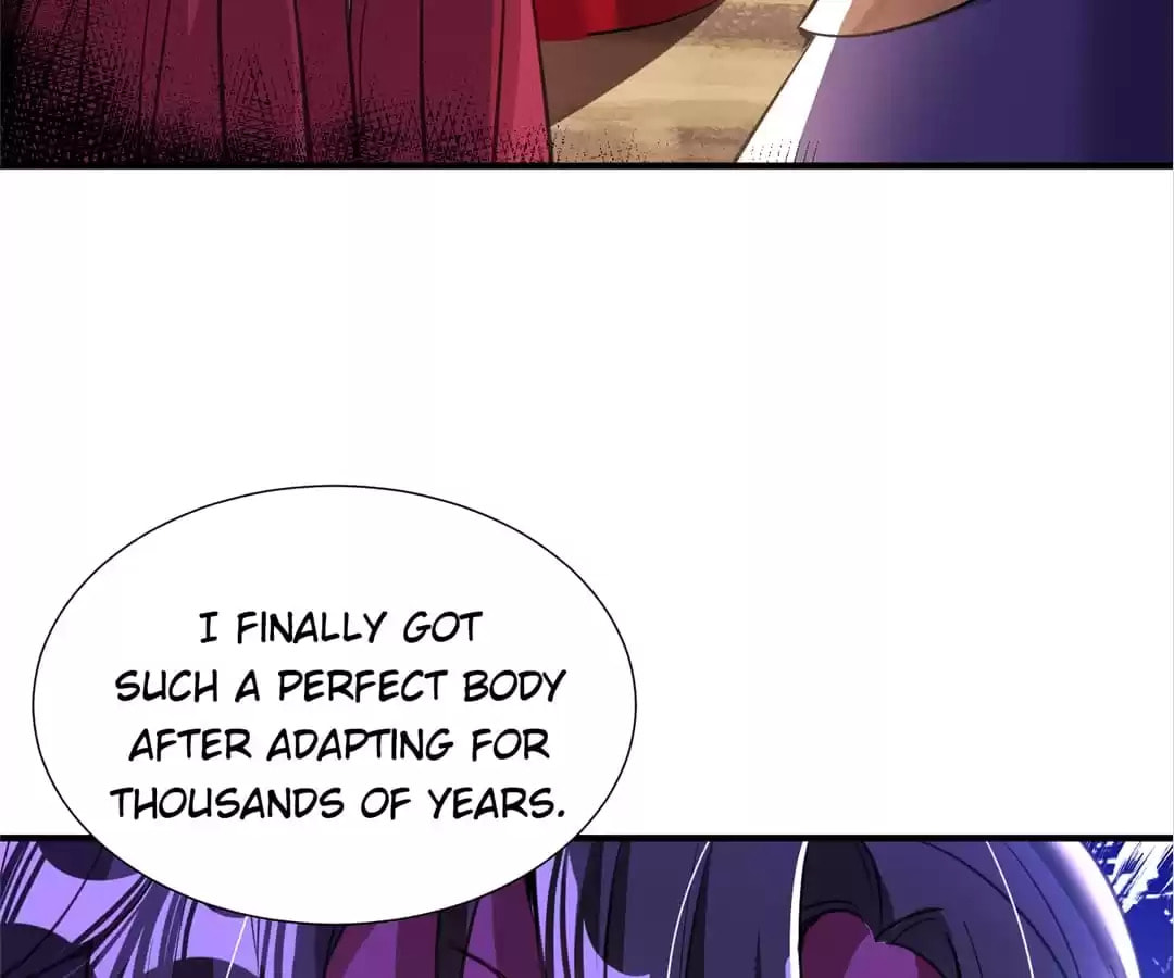 Read Adorable Princess chapter 185 image 6 on Lezhin