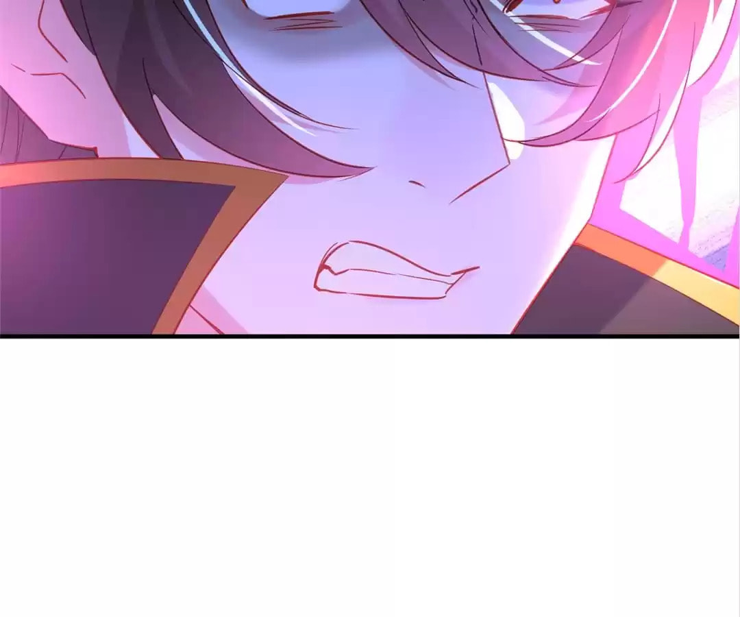 Read Adorable Princess chapter 185 image 62 on Lezhin