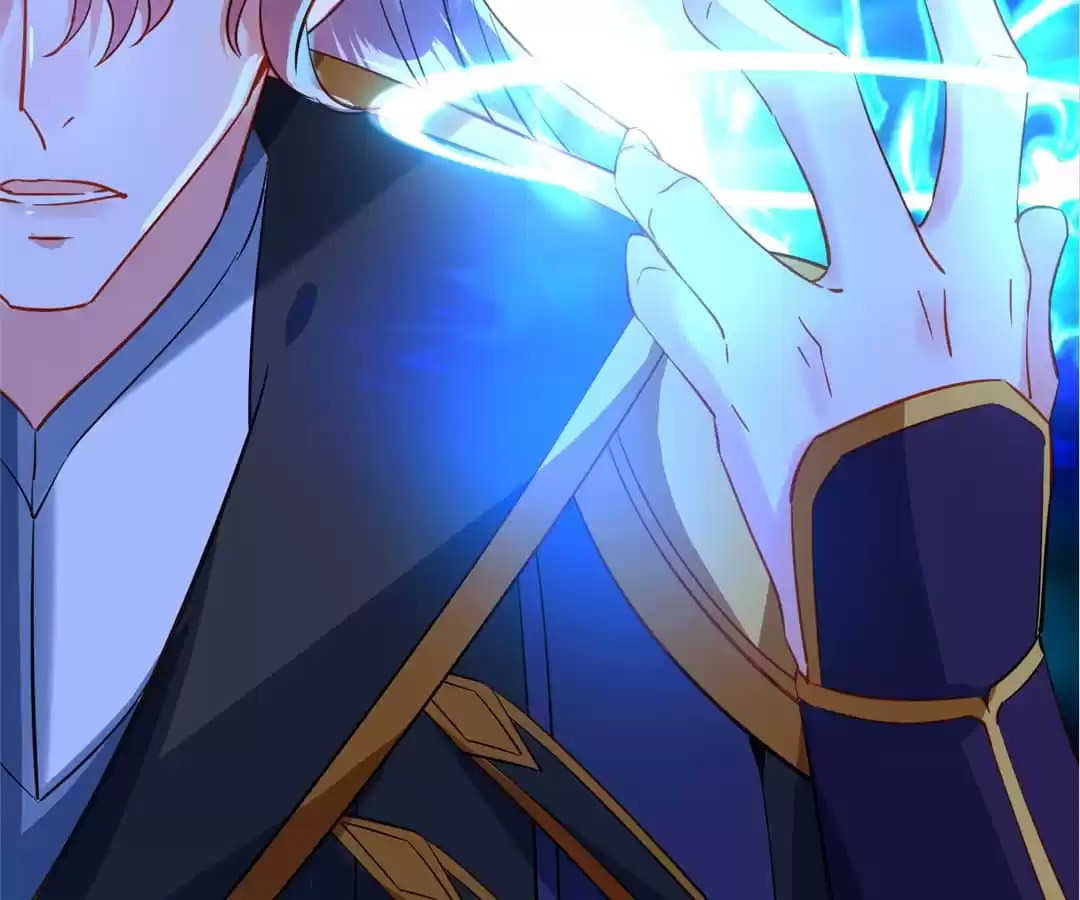 Read Adorable Princess chapter 185 image 64 on Lezhin