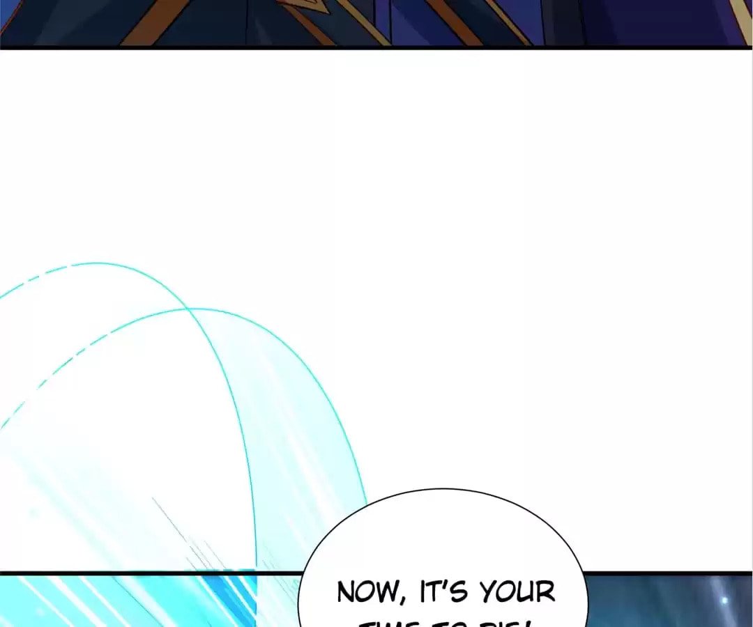 Read Adorable Princess chapter 185 image 65 on Lezhin