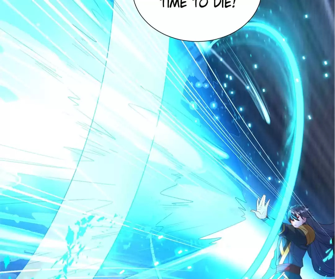Read Adorable Princess chapter 185 image 66 on Lezhin
