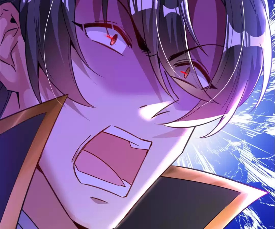 Read Adorable Princess chapter 185 image 7 on Lezhin