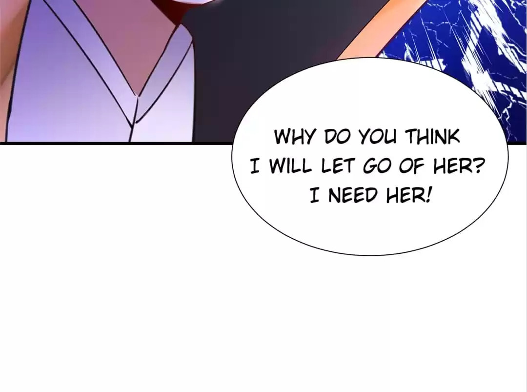 Read Adorable Princess chapter 185 image 8 on Lezhin
