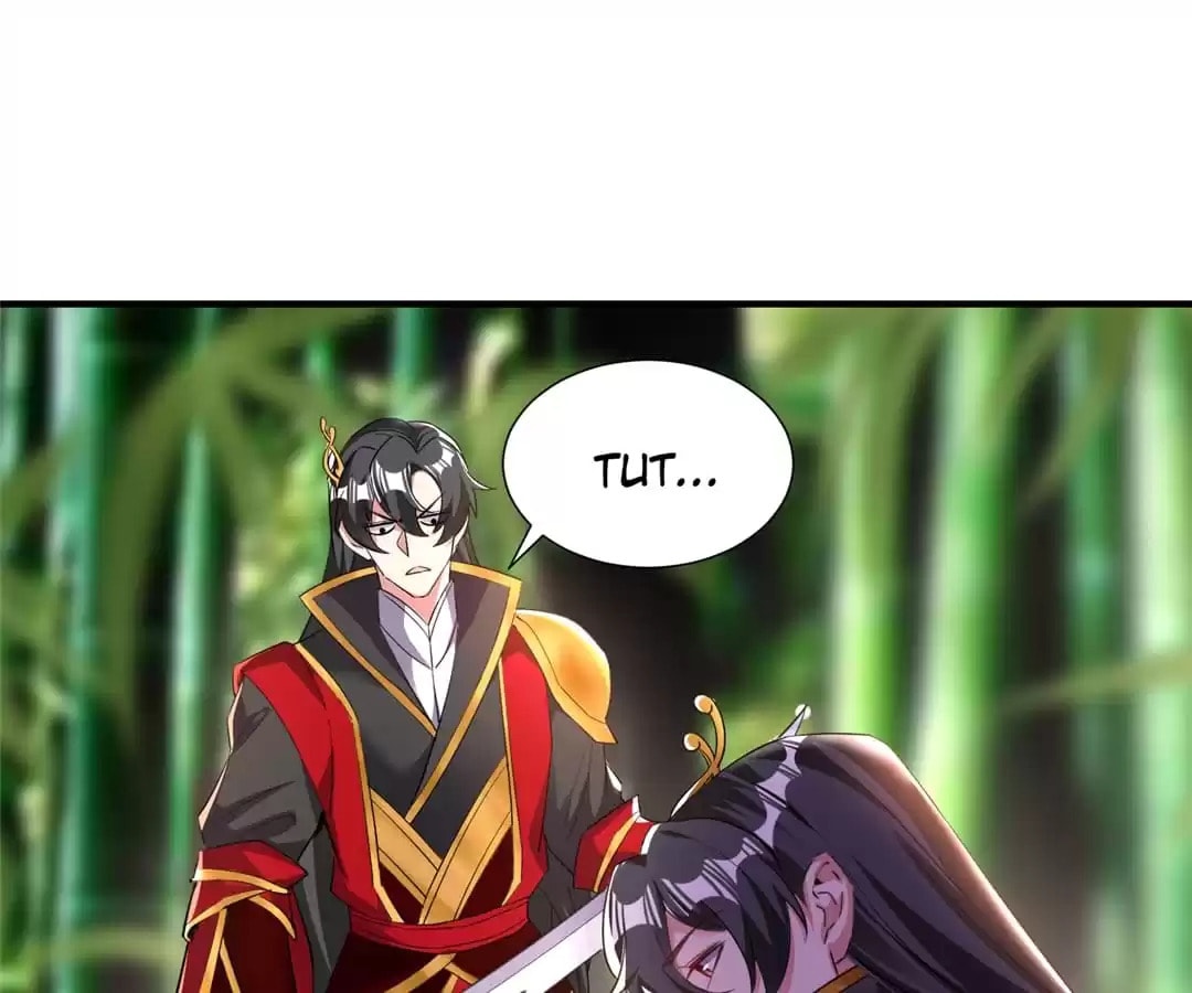Read Adorable Princess chapter 185 image 9 on Lezhin