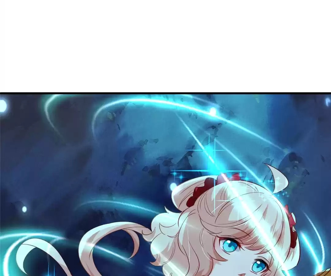 Read Adorable Princess chapter 186 image 10 on Lezhin