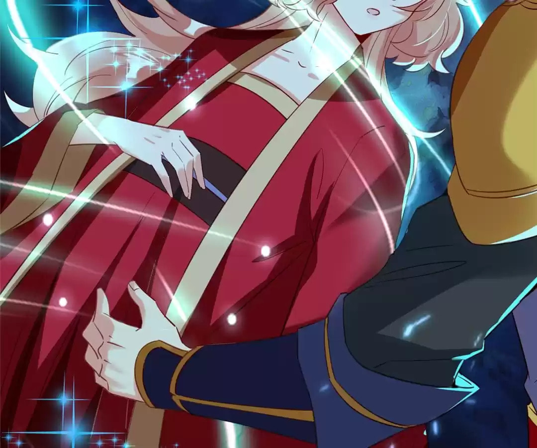 Read Adorable Princess chapter 186 image 11 on Lezhin