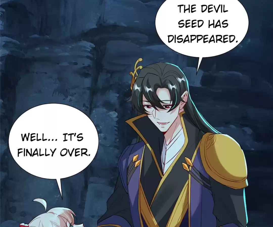 Read Adorable Princess chapter 186 image 13 on Lezhin