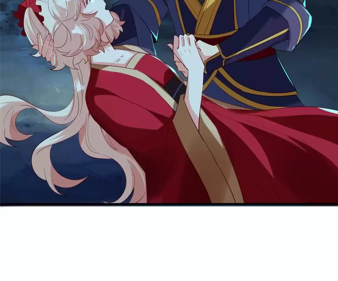 Read Adorable Princess chapter 186 image 14 on Lezhin