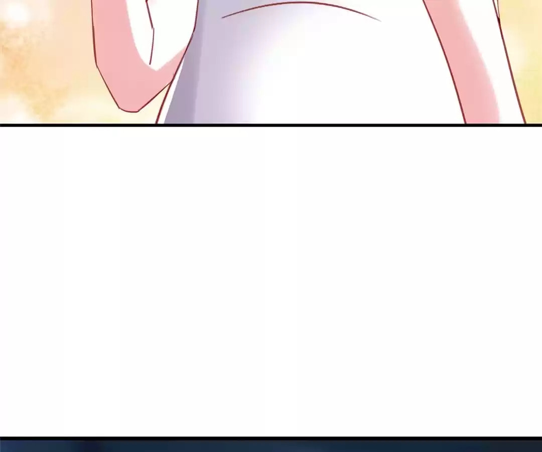 Read Adorable Princess chapter 186 image 19 on Lezhin