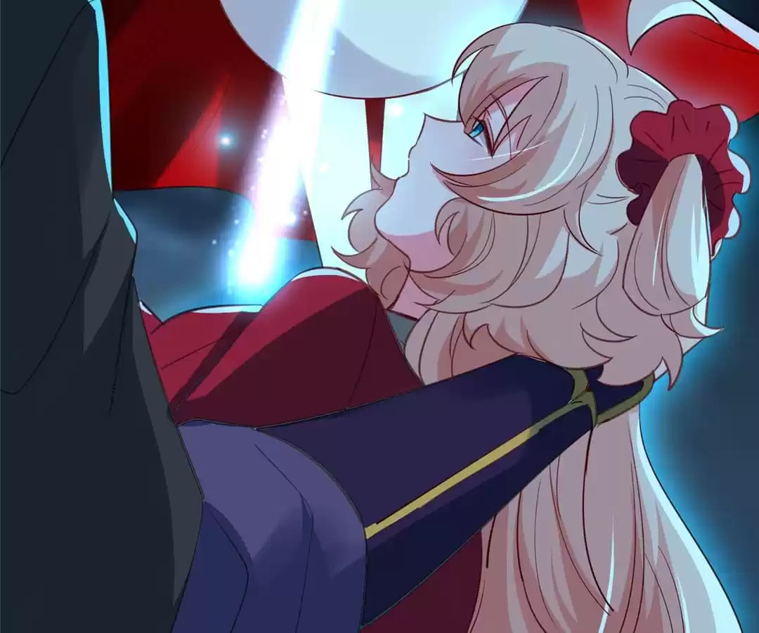 Read Adorable Princess chapter 186 image 21 on Lezhin
