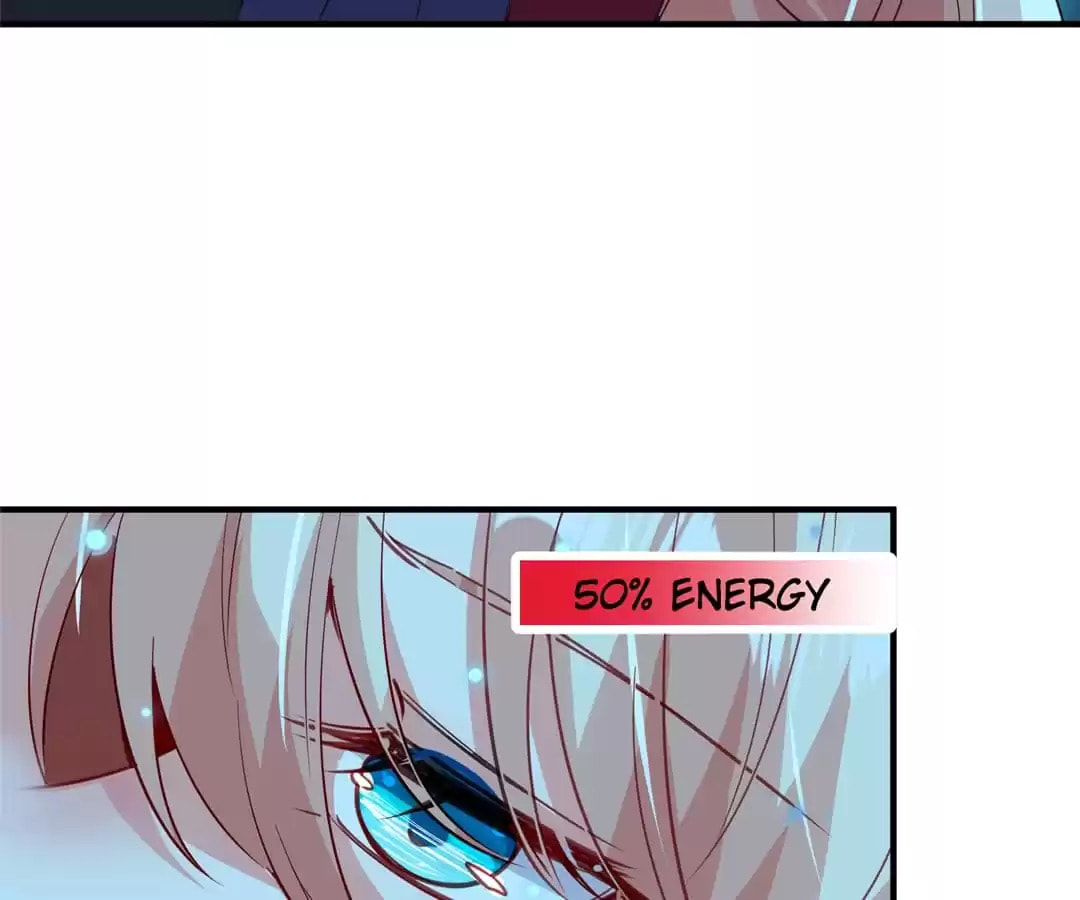 Read Adorable Princess chapter 186 image 22 on Lezhin