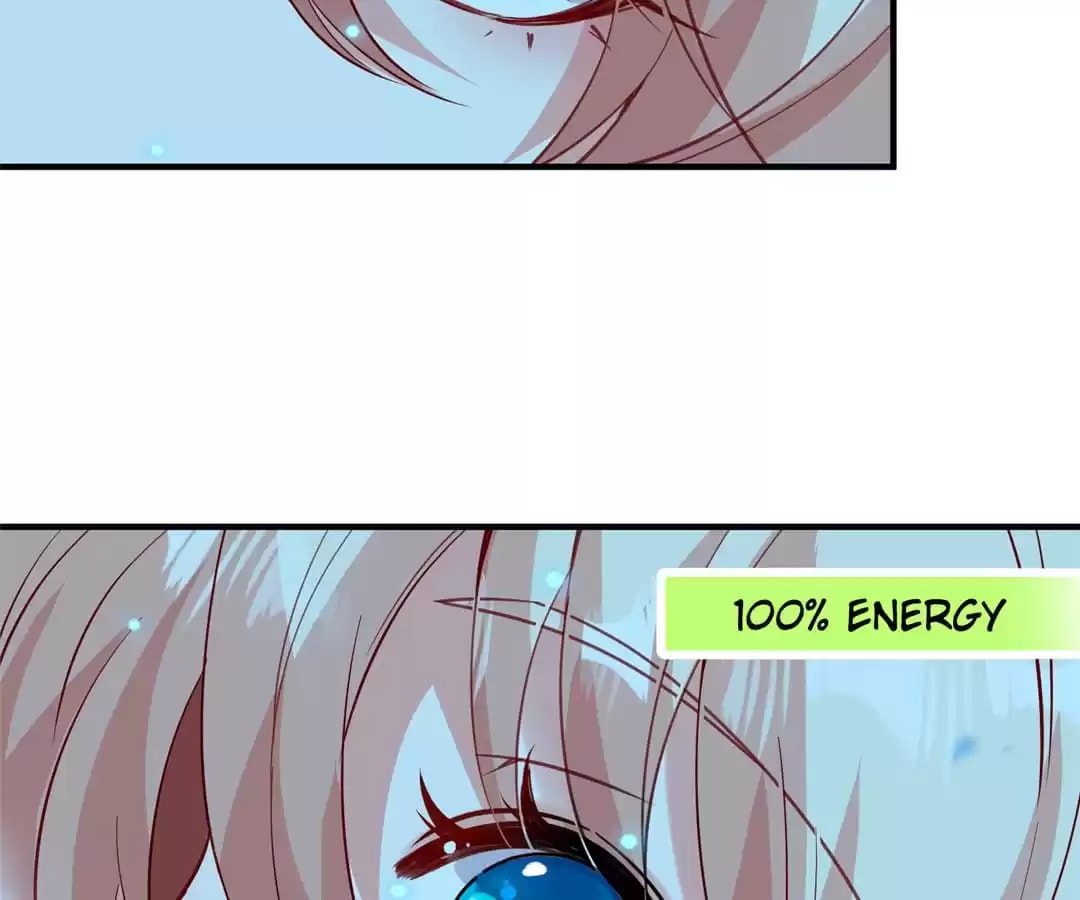 Read Adorable Princess chapter 186 image 23 on Lezhin