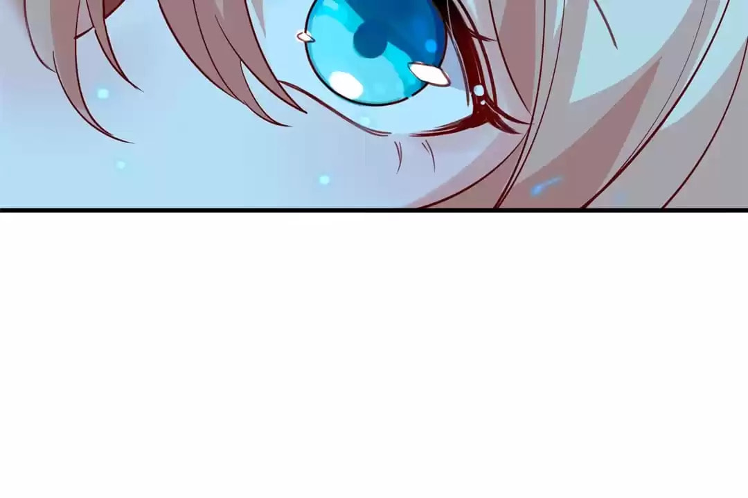 Read Adorable Princess chapter 186 image 24 on Lezhin