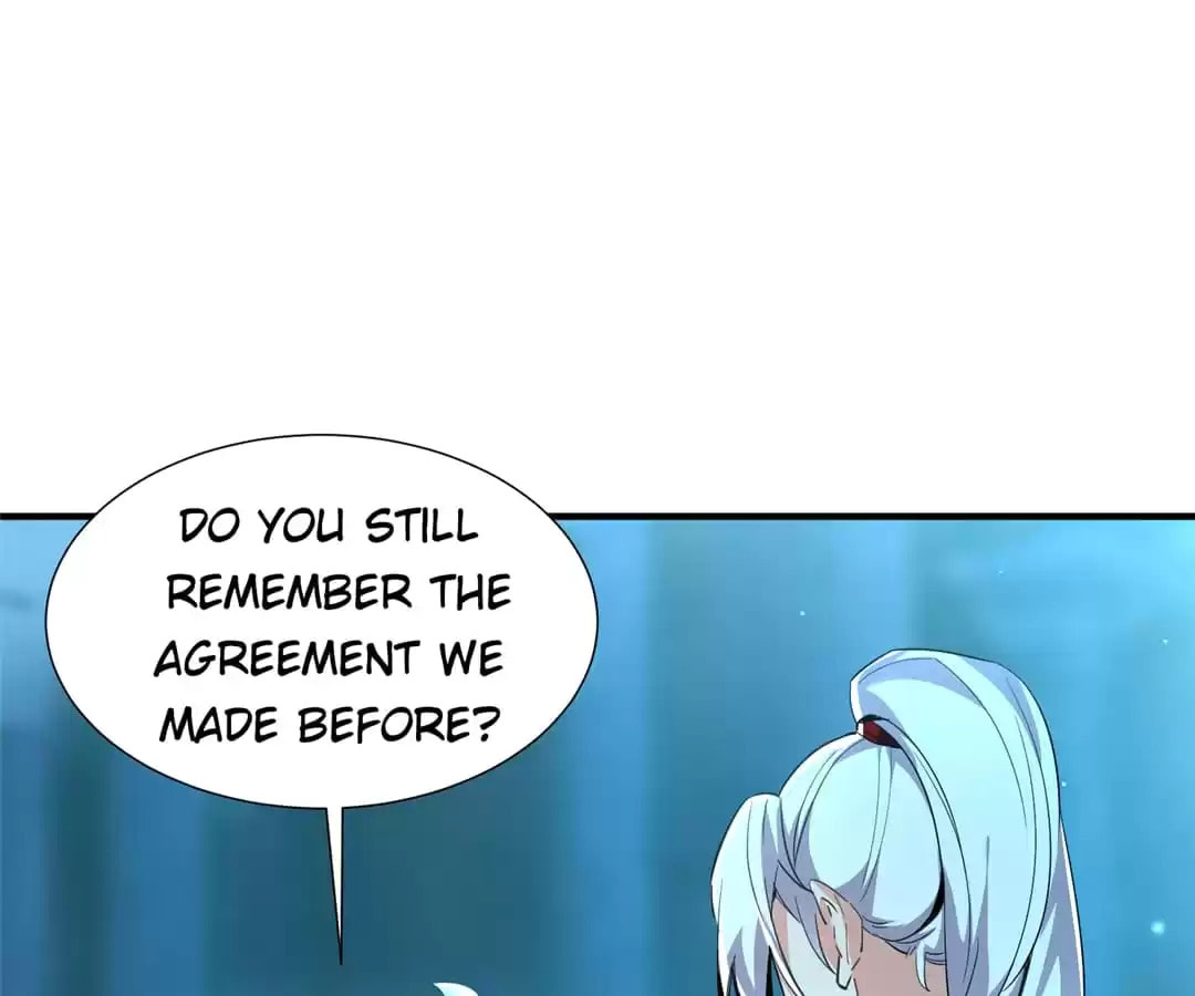 Read Adorable Princess chapter 186 image 25 on Lezhin