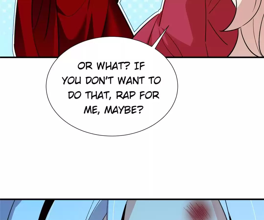 Read Adorable Princess chapter 186 image 29 on Lezhin