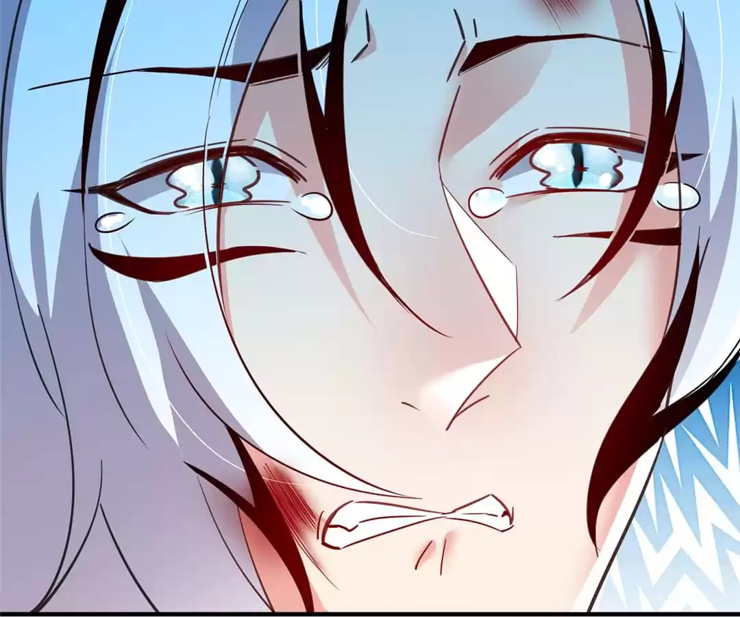 Read Adorable Princess chapter 186 image 30 on Lezhin