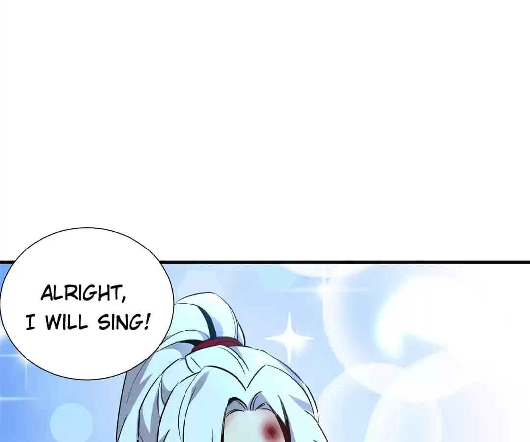 Read Adorable Princess chapter 186 image 31 on Lezhin