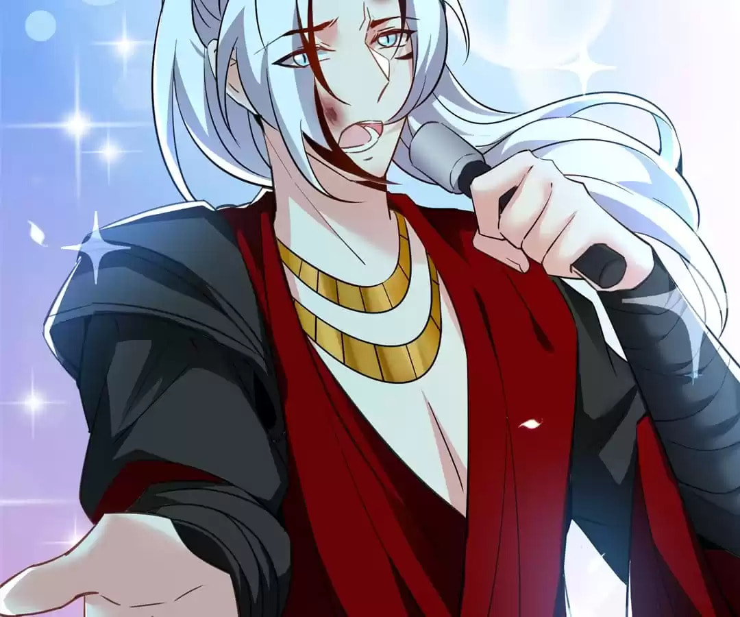 Read Adorable Princess chapter 186 image 32 on Lezhin