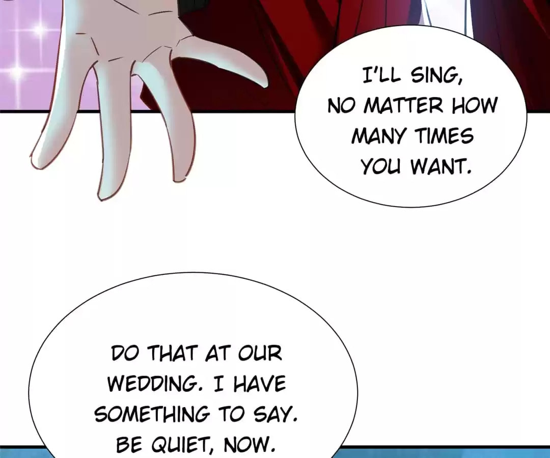 Read Adorable Princess chapter 186 image 33 on Lezhin