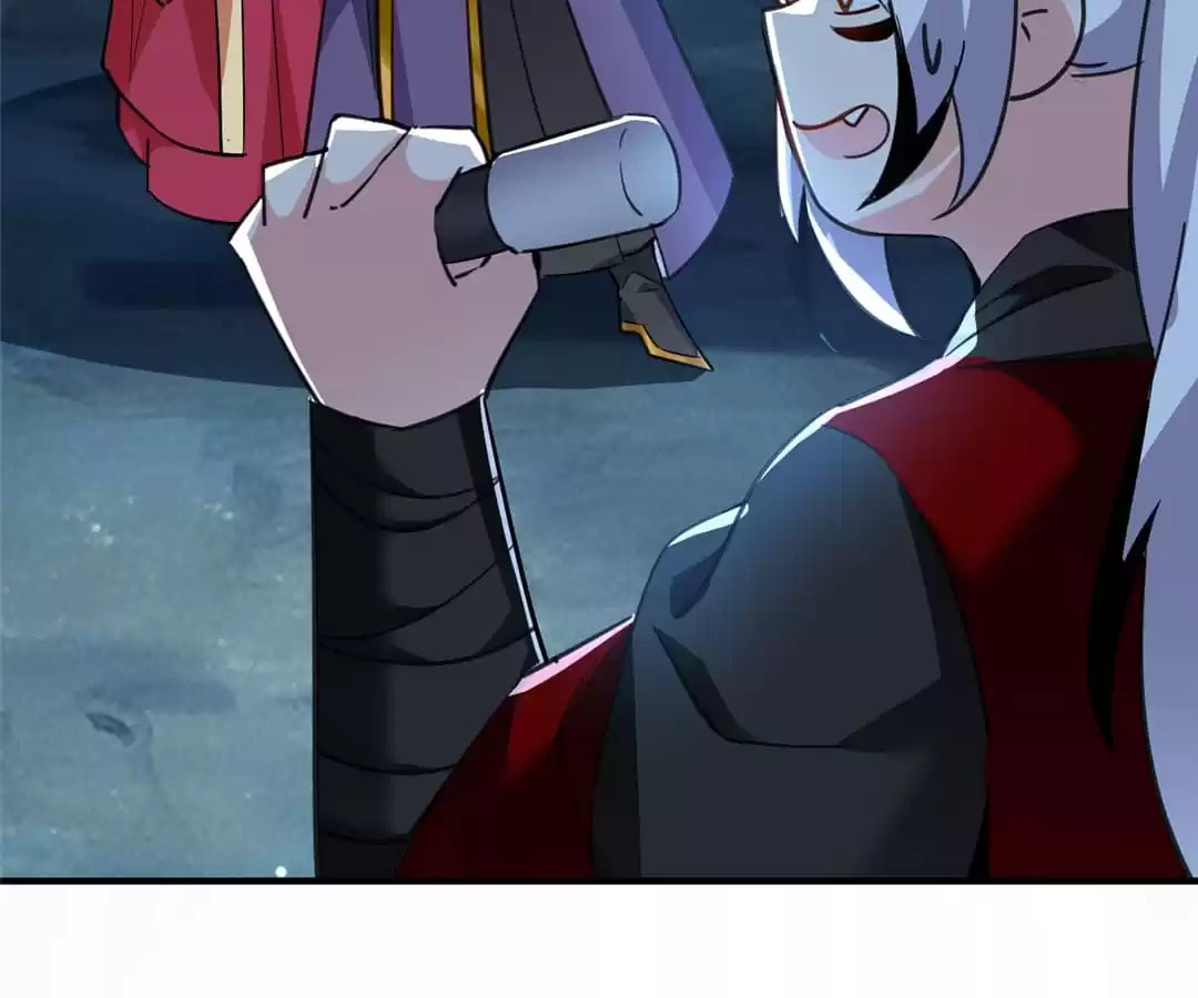 Read Adorable Princess chapter 186 image 35 on Lezhin