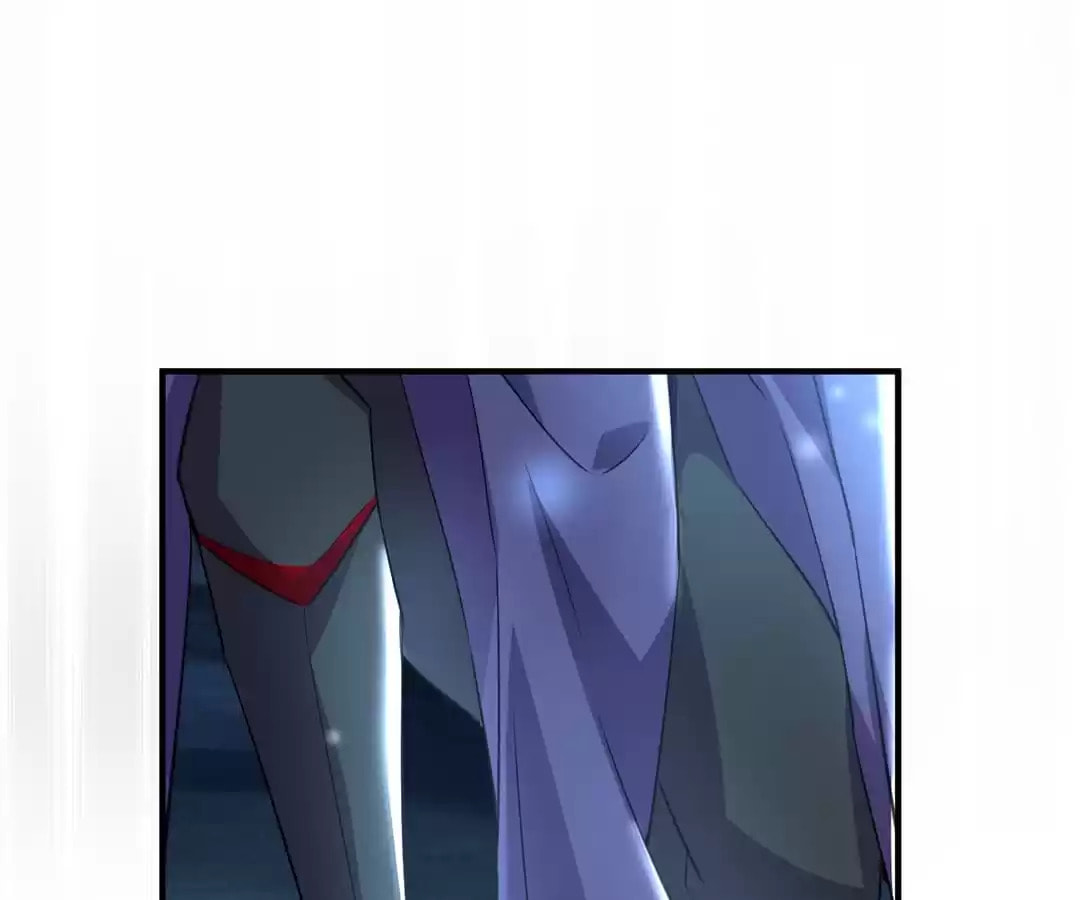 Read Adorable Princess chapter 186 image 36 on Lezhin