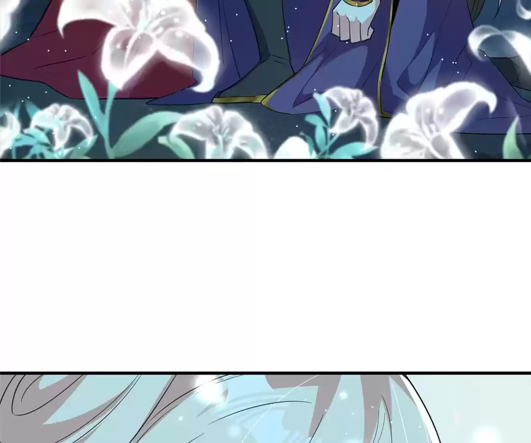 Read Adorable Princess chapter 186 image 39 on Lezhin