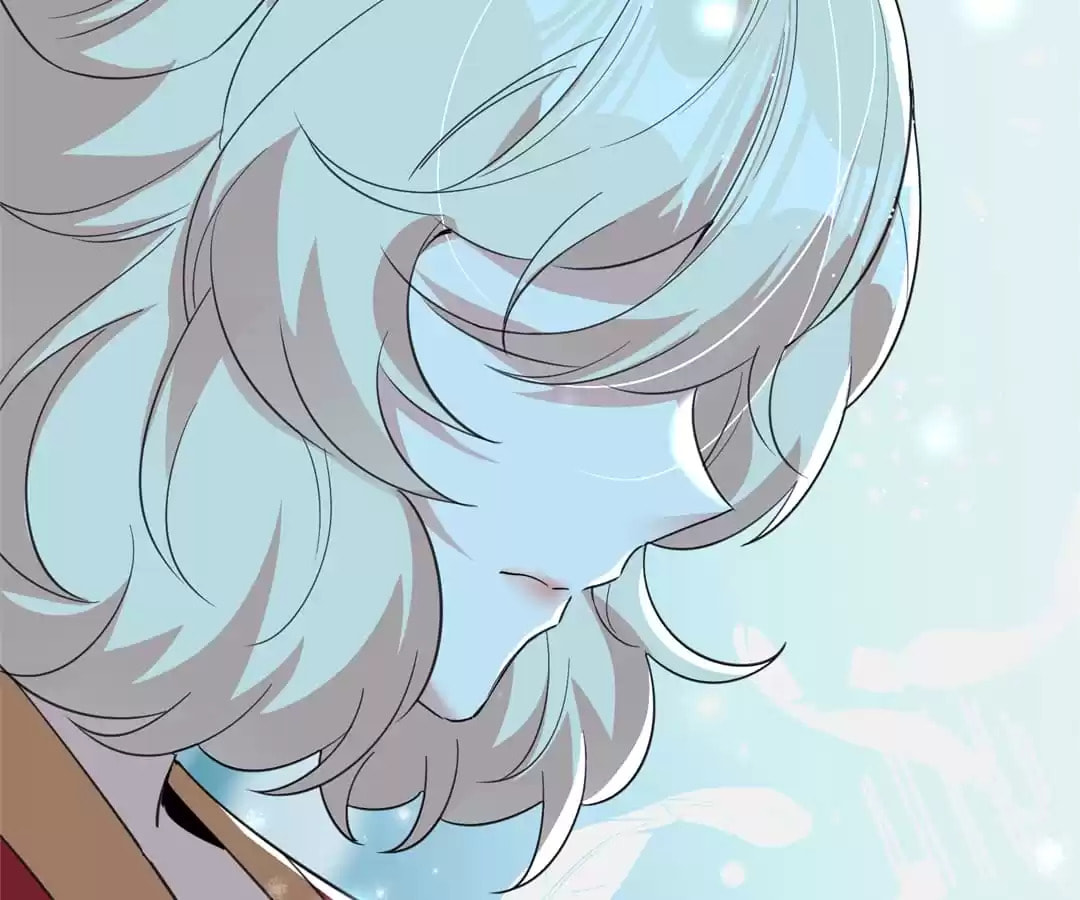 Read Adorable Princess chapter 186 image 40 on Lezhin