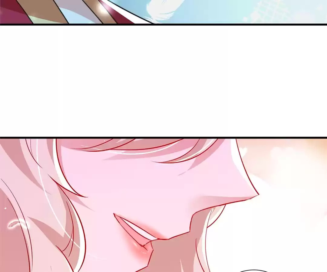 Read Adorable Princess chapter 186 image 41 on Lezhin