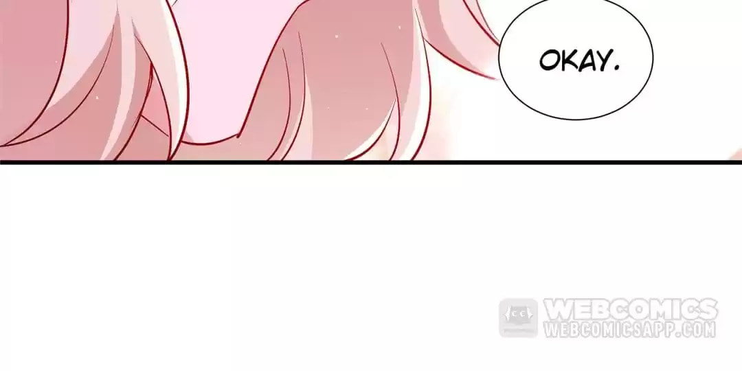 Read Adorable Princess chapter 186 image 42 on Lezhin