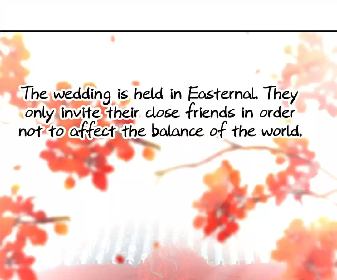 Read Adorable Princess chapter 186 image 43 on Lezhin