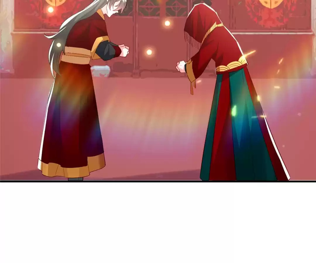 Read Adorable Princess chapter 186 image 45 on Lezhin