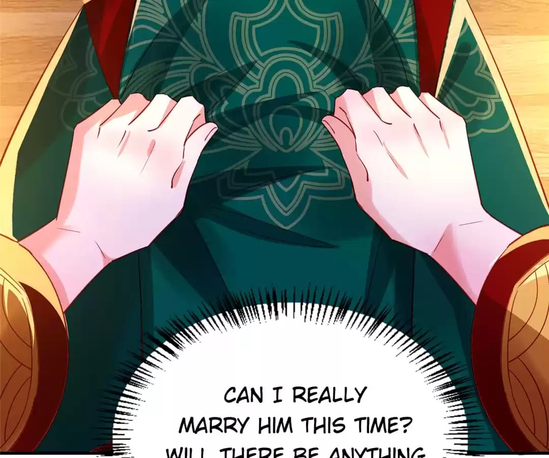 Read Adorable Princess chapter 186 image 50 on Lezhin