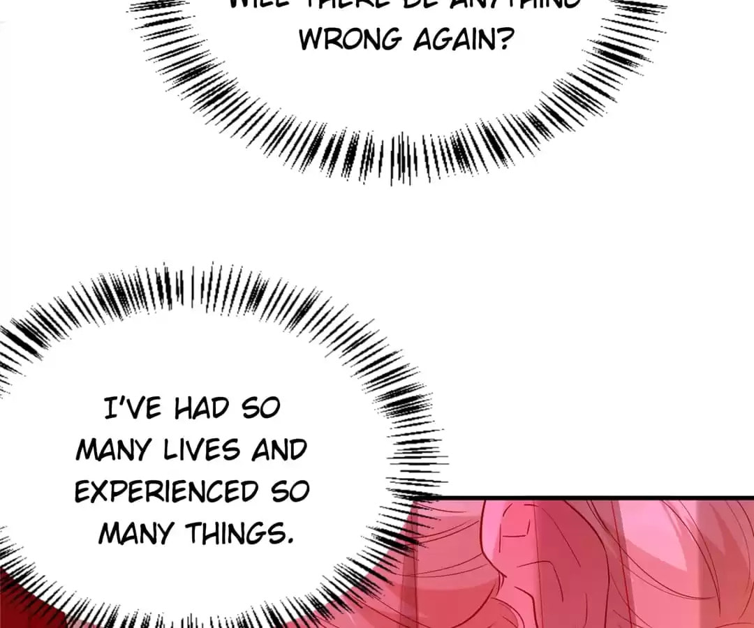 Read Adorable Princess chapter 186 image 51 on Lezhin