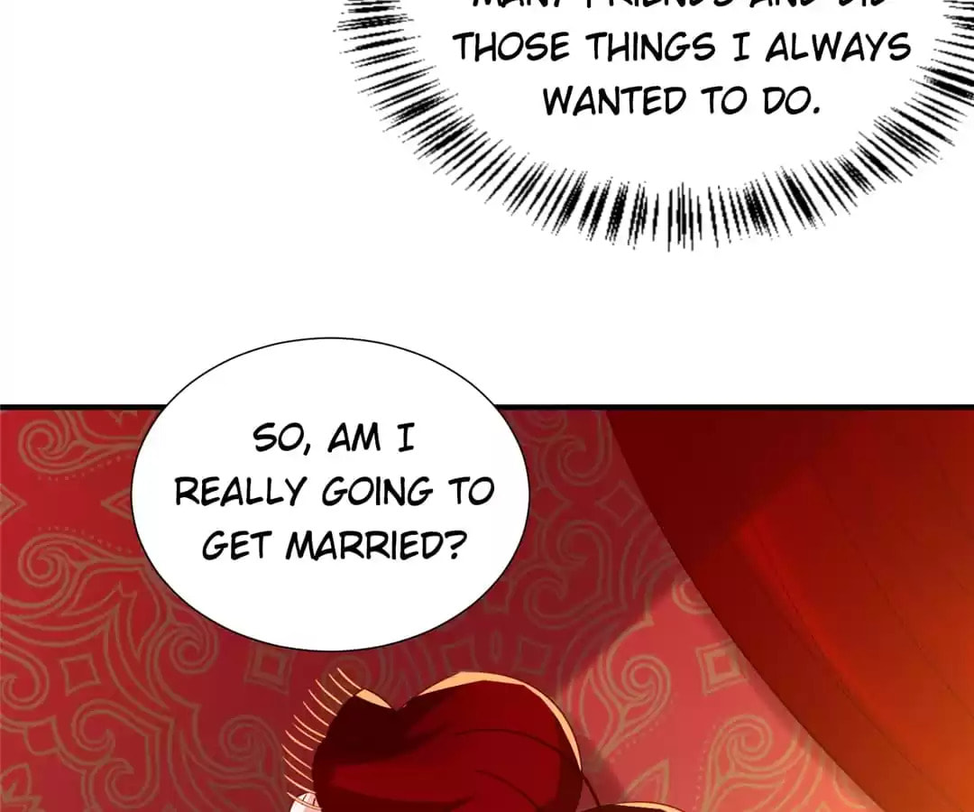 Read Adorable Princess chapter 186 image 53 on Lezhin