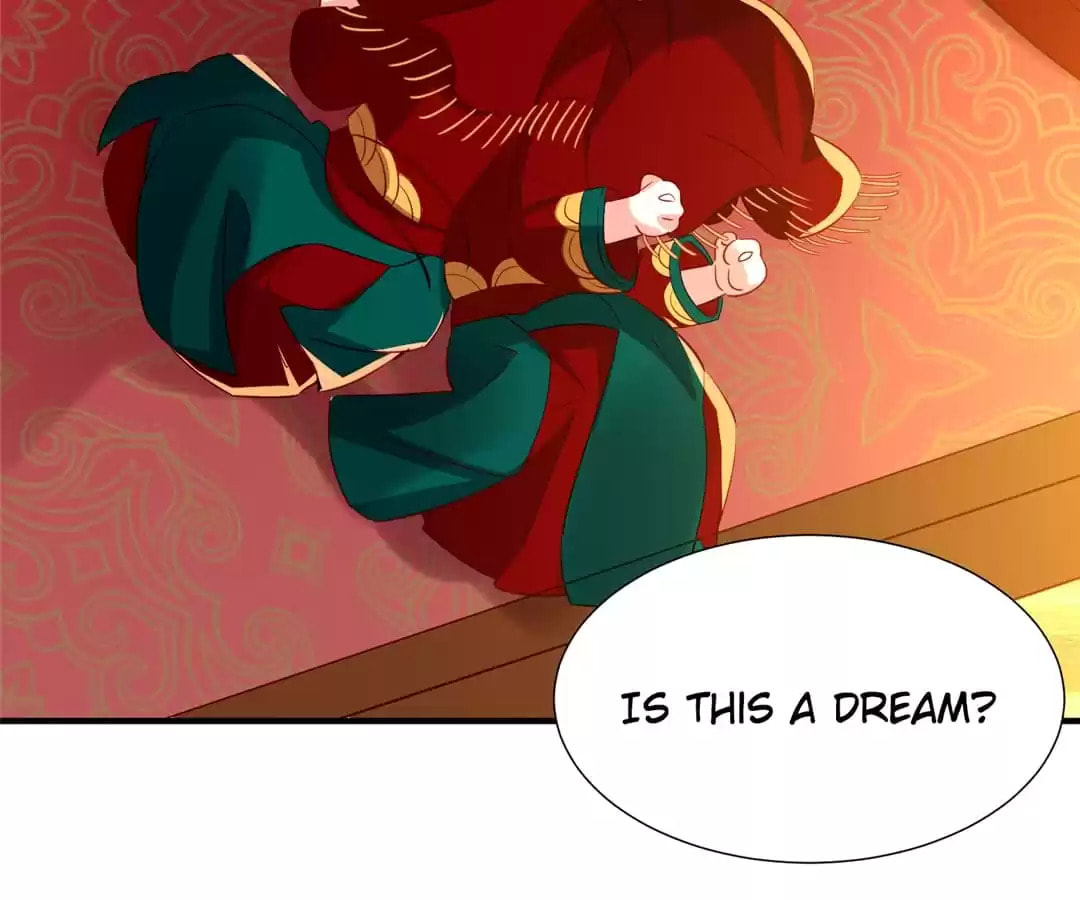Read Adorable Princess chapter 186 image 54 on Lezhin