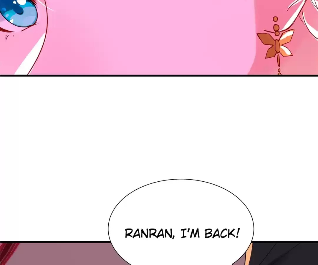 Read Adorable Princess chapter 186 image 56 on Lezhin