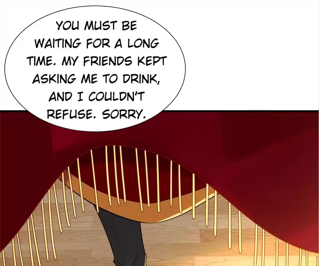 Read Adorable Princess chapter 186 image 59 on Lezhin
